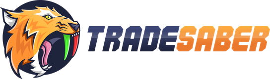 TradeSaber