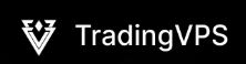 TradingVPS