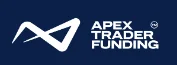 Apex Trader Funding