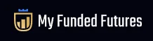 My Funded Futures