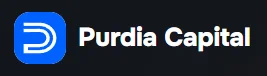 Purdia Capital