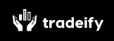 Tradeify
