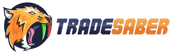 TradeSaber
