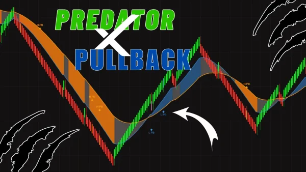 Pullback